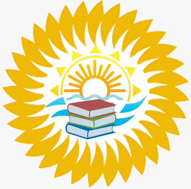SUNKING INSTITUTE OF MANAGEMENT Logo